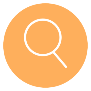 seo infinidad