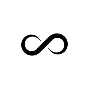 isologo infinidad